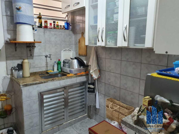 Imagem Apartamento com 1 Quarto à Venda, 49 m² em Bela Vista - São Paulo Imagem Apartamento com 1 Quarto à Venda, 49 m² em Bela Vista - São Paulo