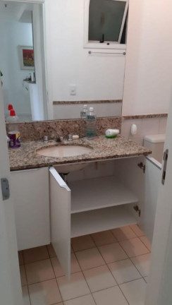 Imagem Apartamento com 1 Quarto à Venda, 45 m² em Lagoa - Rio De Janeiro