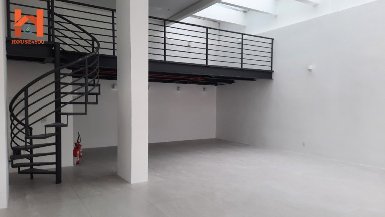 Imagem Imóvel para Alugar, 150 m² em Santa Teresinha - São Paulo