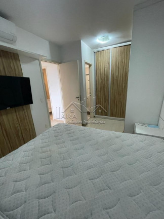 Imagem Apartamento com 2 Quartos à Venda,  em Jardim Analia Franco - São Paulo