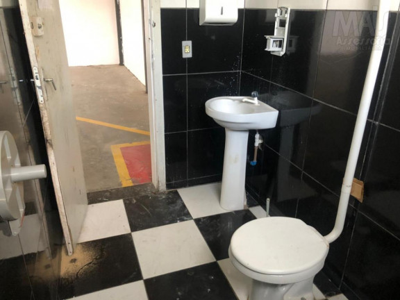 Imagem Sala Comercial à Venda, 475 m² em Ideal - Novo Hamburgo