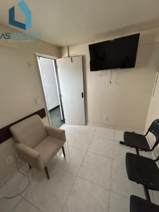 Imagem Sala Comercial à Venda, 30 m² em Centro - Cabo Frio Imagem Sala Comercial à Venda, 30 m² em Centro - Cabo Frio