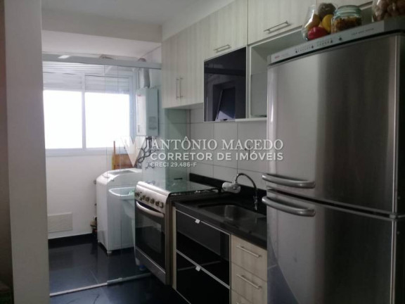 Imagem Apartamento com 3 Quartos à Venda, 74 m² em Vila Monumento - São Paulo Imagem Apartamento com 3 Quartos à Venda, 74 m² em Vila Monumento - São Paulo