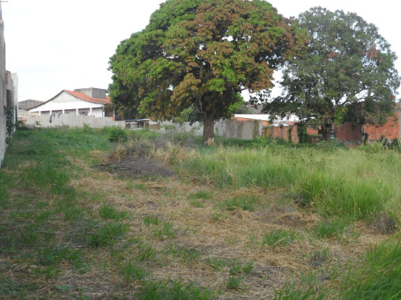 Imagem Imóvel à Venda, 4.100 m² em Lopes De Oliveira - Sorocaba