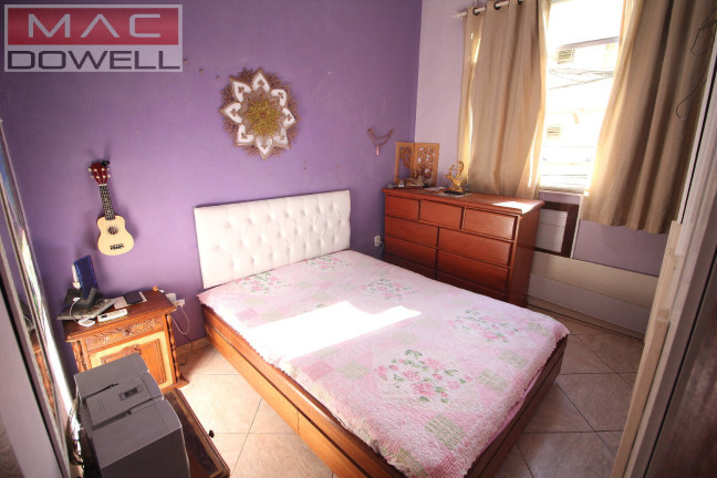 Imagem Apartamento com 3 Quartos à Venda, 86 m² em Icaraí / Niterói / Rj - Niterói Imagem Apartamento com 3 Quartos à Venda, 86 m² em Icaraí / Niterói / Rj - Niterói