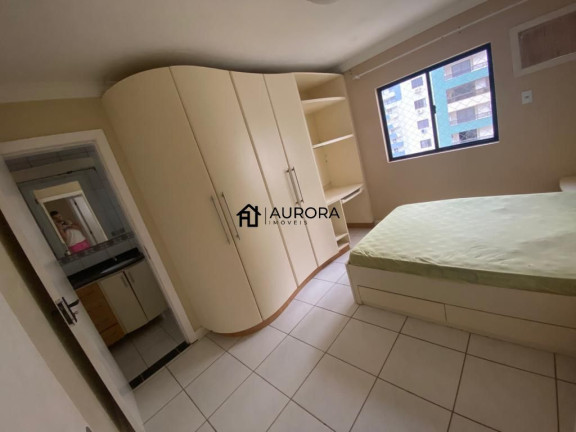 Imagem Apartamento com 3 Quartos à Venda, 157 m² em Centro - Balneário Camboriú Imagem Apartamento com 3 Quartos à Venda, 157 m² em Centro - Balneário Camboriú