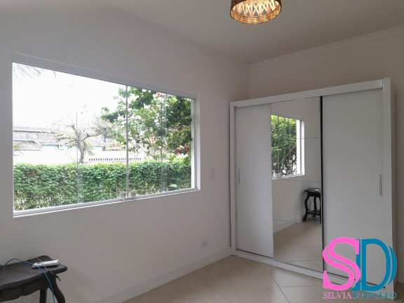 Imagem Casa de Condomínio com 3 Quartos à Venda, 180 m² em Horto Florestal - Ubatuba Imagem Casa de Condomínio com 3 Quartos à Venda, 180 m² em Horto Florestal - Ubatuba
