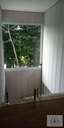 Imagem Casa de Condomínio com 3 Quartos à Venda, 321 m² em Vila Moraes - Mogi Das Cruzes