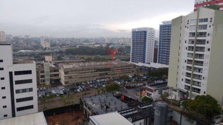 Imagem Apartamento com 2 Quartos à Venda, 98 m² em Parque Residencial Aquarius - São José Dos Campos Imagem Apartamento com 2 Quartos à Venda, 98 m² em Parque Residencial Aquarius - São José Dos Campos