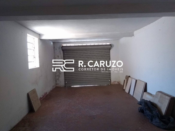 Imagem Casa com 3 Quartos à Venda, 520 m² em Centro - Limeira Imagem Casa com 3 Quartos à Venda, 520 m² em Centro - Limeira