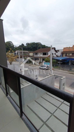 Imagem Casa com 3 Quartos à Venda, 135 m² em Bom Retiro - Joinville Imagem Casa com 3 Quartos à Venda, 135 m² em Bom Retiro - Joinville