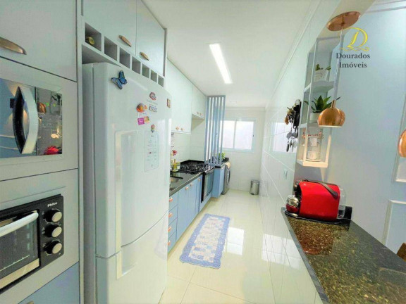 Imagem Apartamento com 2 Quartos à Venda, 75 m² em Canto Do Forte - Praia Grande Imagem Apartamento com 2 Quartos à Venda, 75 m² em Canto Do Forte - Praia Grande