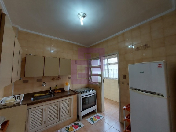 Imagem Apartamento com 3 Quartos à Venda, 94 m² em Pitangueiras - Guarujá Imagem Apartamento com 3 Quartos à Venda, 94 m² em Pitangueiras - Guarujá