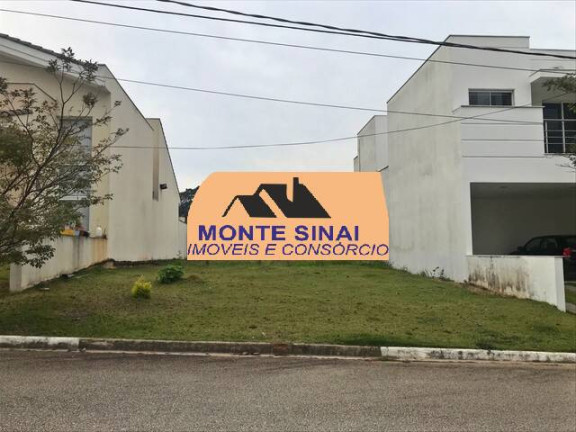 Imagem Terreno em Condomínio à Venda, 250 m² em Condominio Vila Suiça - Sorocaba Imagem Terreno em Condomínio à Venda, 250 m² em Condominio Vila Suiça - Sorocaba