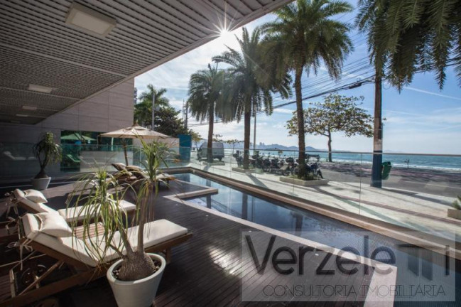 Imagem Apartamento com 3 Quartos à Venda, 121 m² em Centro - Balneário Camboriú Imagem Apartamento com 3 Quartos à Venda, 121 m² em Centro - Balneário Camboriú