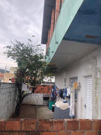 Imagem Casa com 3 Quartos à Venda, 250 m² em Parque Das Hortências - Itupeva Imagem Casa com 3 Quartos à Venda, 250 m² em Parque Das Hortências - Itupeva