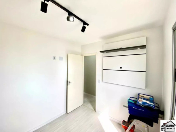 Imagem Apartamento com 2 Quartos à Venda, 49 m² em Cidade Líder - São Paulo Imagem Apartamento com 2 Quartos à Venda, 49 m² em Cidade Líder - São Paulo