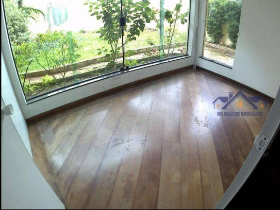 Casa com 3 Quartos à Venda, 400 m² em Vila Valparaíso - Santo André