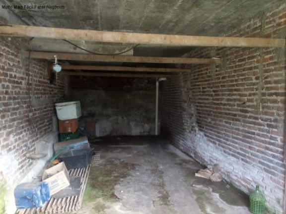 Imagem Casa com 3 Quartos para Alugar, 500 m² em São José Do Caí - Nova Petrópolis Imagem Casa com 3 Quartos para Alugar, 500 m² em São José Do Caí - Nova Petrópolis