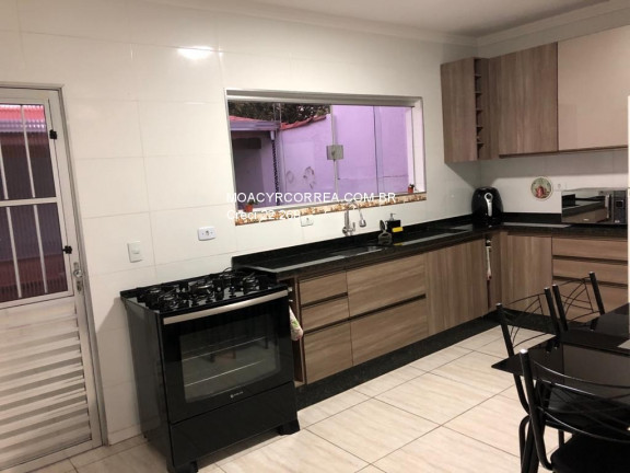 Imagem Imóvel com 2 Quartos à Venda, 192 m² em Parque Manchester - Sorocaba
