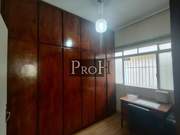 Imagem Casa com 4 Quartos à Venda, 350 m² em Barcelona - São Caetano Do Sul Imagem Casa com 4 Quartos à Venda, 350 m² em Barcelona - São Caetano Do Sul
