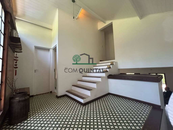 Imagem Casa com 3 Quartos à Venda, 355 m² em Chácara Das Paineiras - Carapicuíba Imagem Casa com 3 Quartos à Venda, 355 m² em Chácara Das Paineiras - Carapicuíba