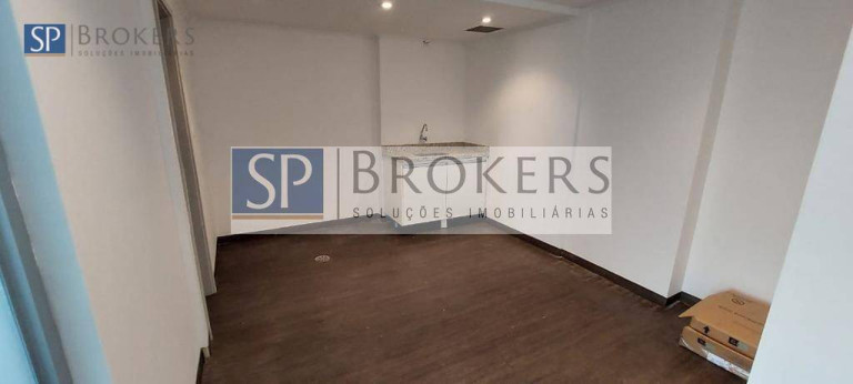 Imagem Sala Comercial para Alugar, 290 m² em Jardim Paulistano - São Paulo Imagem Sala Comercial para Alugar, 290 m² em Jardim Paulistano - São Paulo