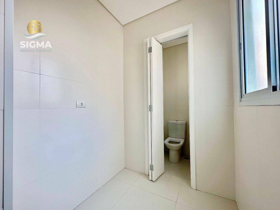 Imagem Apartamento com 3 Quartos à Venda, 175 m² em Pitangueiras - Guarujá Imagem Apartamento com 3 Quartos à Venda, 175 m² em Pitangueiras - Guarujá