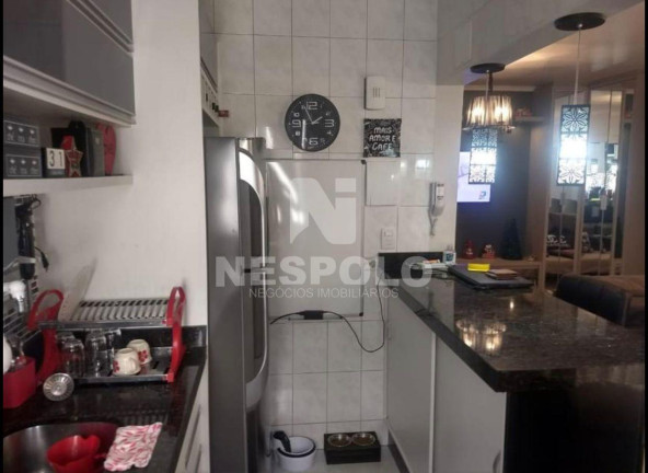 Imagem Apartamento com 2 Quartos à Venda, 72 m² em Centro - Balneario Camboriu