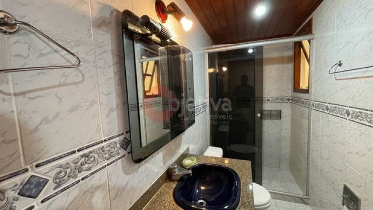 Imagem Casa de Condomínio com 2 Quartos à Venda, 106 m² em Ogiva - Cabo Frio Imagem Casa de Condomínio com 2 Quartos à Venda, 106 m² em Ogiva - Cabo Frio