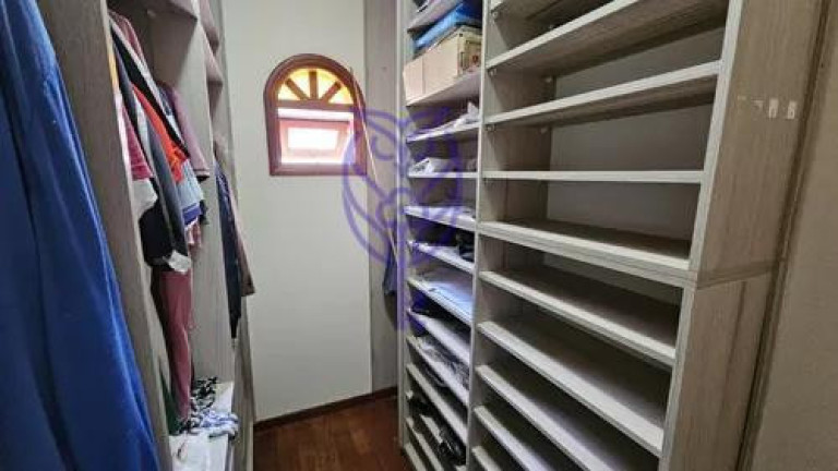 Imagem Casa com 3 Quartos à Venda, 383 m² em Centro - Serra Negra Imagem Casa com 3 Quartos à Venda, 383 m² em Centro - Serra Negra