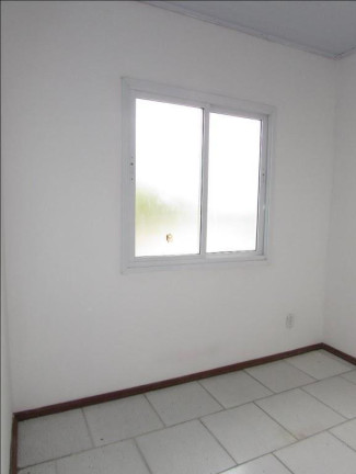 Imagem Imóvel com 2 Quartos à Venda, 55 m² em São Lucas - Viamão
