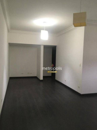Imagem Apartamento com 3 Quartos à Venda, 102 m² em Santa Maria - São Caetano Do Sul Imagem Apartamento com 3 Quartos à Venda, 102 m² em Santa Maria - São Caetano Do Sul