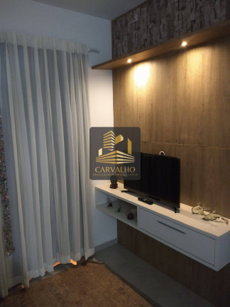 Imagem Apartamento com 2 Quartos para Alugar, 55 m² em Ingleses Do Rio Vermelho - Florianópolis Imagem Apartamento com 2 Quartos para Alugar, 55 m² em Ingleses Do Rio Vermelho - Florianópolis