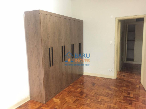 Imagem Apartamento com 2 Quartos à Venda, 100 m² em Santa Cecília - São Paulo Imagem Apartamento com 2 Quartos à Venda, 100 m² em Santa Cecília - São Paulo