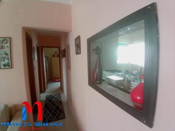Imagem Apartamento com 1 Quarto à Venda, 57 m² em Rudge Ramos - São Bernardo Do Campo Imagem Apartamento com 1 Quarto à Venda, 57 m² em Rudge Ramos - São Bernardo Do Campo