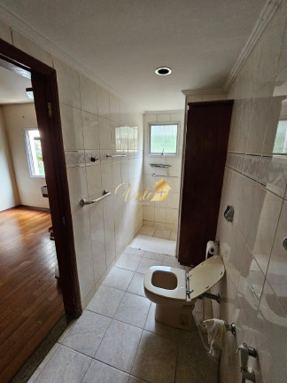 Imagem Apartamento com 3 Quartos à Venda, 160 m² em Vila Adyana - São José Dos Campos Imagem Apartamento com 3 Quartos à Venda, 160 m² em Vila Adyana - São José Dos Campos