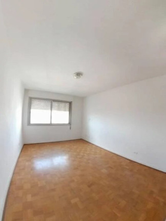 Imagem Imóvel com 3 Quartos à Venda, 150 m² em Santa Cecília - São Paulo Imagem Imóvel com 3 Quartos à Venda, 150 m² em Santa Cecília - São Paulo
