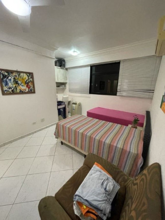 Imagem Apartamento com 3 Quartos à Venda, 190 m² em Pitangueiras - Guarujá Imagem Apartamento com 3 Quartos à Venda, 190 m² em Pitangueiras - Guarujá