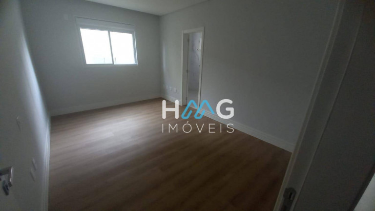 Imagem Apartamento com 4 Quartos à Venda, 153 m² em Meia Praia - Itapema Imagem Apartamento com 4 Quartos à Venda, 153 m² em Meia Praia - Itapema