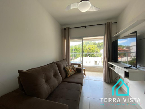 Imagem Apartamento com 2 Quartos à Venda, 64 m² Imagem Apartamento com 2 Quartos à Venda, 64 m²
