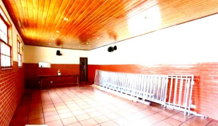 Imagem Apartamento com 2 Quartos à Venda, 60 m² em Freguesia (jacarepaguá) - Rio De Janeiro Imagem Apartamento com 2 Quartos à Venda, 60 m² em Freguesia (jacarepaguá) - Rio De Janeiro