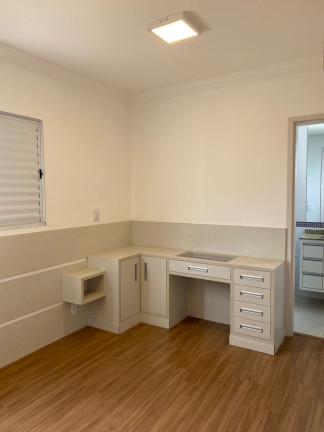 Imagem Apartamento com 3 Quartos à Venda ou Locação, 140 m² em Jardim Europa - Sorocaba