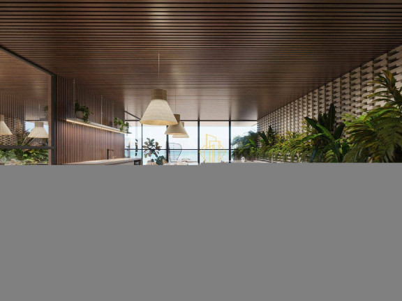 Imagem Apartamento com 2 Quartos à Venda, 66 m² em Intermares - Cabedelo