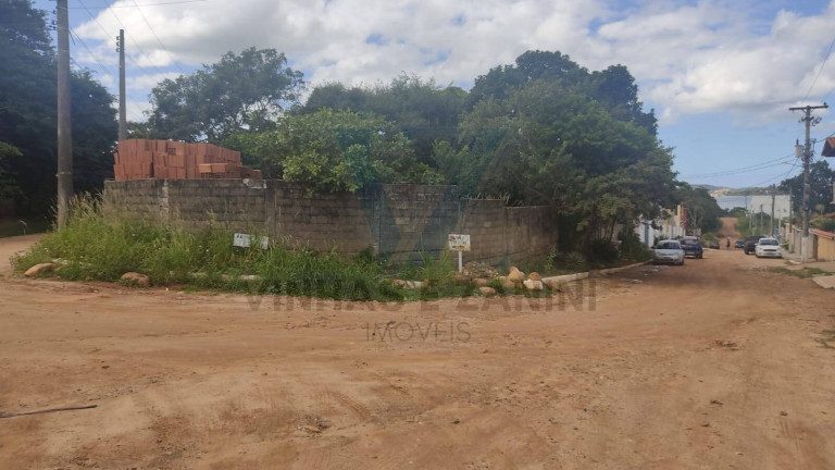 Imagem Terreno à Venda, 365 m² em São Pedro Da Aldeia Imagem Terreno à Venda, 365 m² em São Pedro Da Aldeia