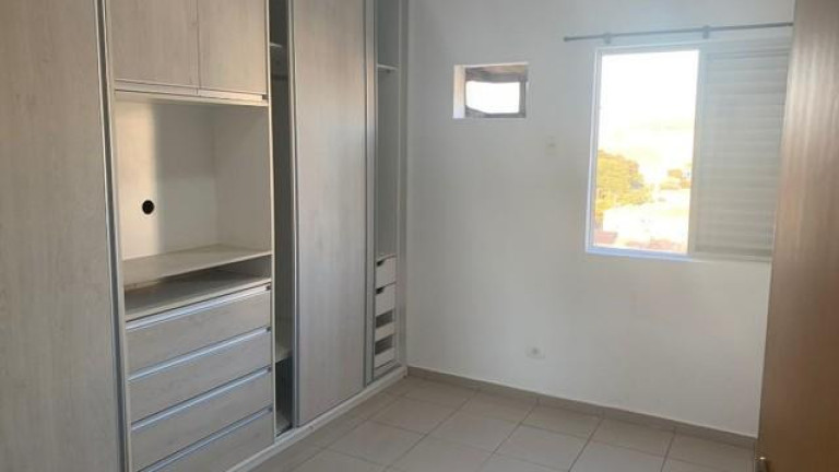 Imagem Apartamento com 2 Quartos para Alugar, 111 m² em Estuário - Santos Imagem Apartamento com 2 Quartos para Alugar, 111 m² em Estuário - Santos