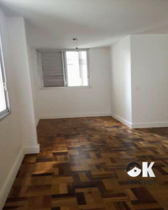 Imagem Apartamento com 3 Quartos à Venda, 125 m² em Jardim Paulista - São Paulo Imagem Apartamento com 3 Quartos à Venda, 125 m² em Jardim Paulista - São Paulo
