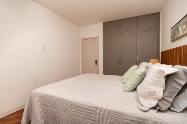 Imagem Apartamento com 3 Quartos à Venda, 102 m² em Santana - São Paulo Imagem Apartamento com 3 Quartos à Venda, 102 m² em Santana - São Paulo