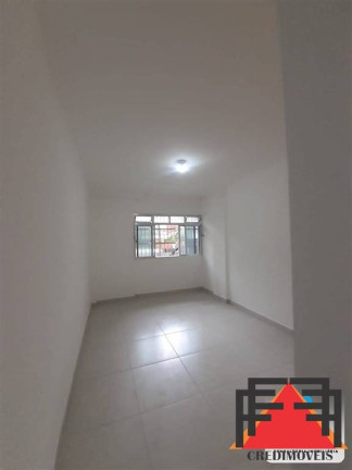Imagem Apartamento com 3 Quartos para Alugar, 80 m² em Tupi - Praia Grande Imagem Apartamento com 3 Quartos para Alugar, 80 m² em Tupi - Praia Grande
