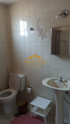 Imagem Apartamento com 2 Quartos à Venda, 70 m² em Enseada - Guarujá Imagem Apartamento com 2 Quartos à Venda, 70 m² em Enseada - Guarujá